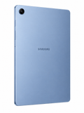 X130 Tab A11 Original