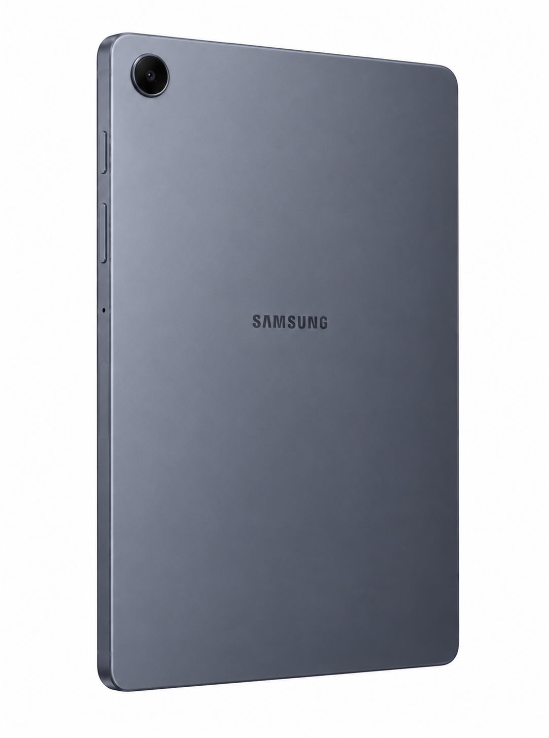  X210 / X215 Tab A9 Plus Original