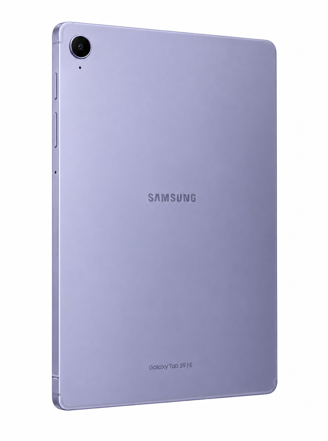  X510 / X516 Tab S9 FE Original
