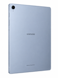 X610 / X616 Tab S9 FE Plus Original