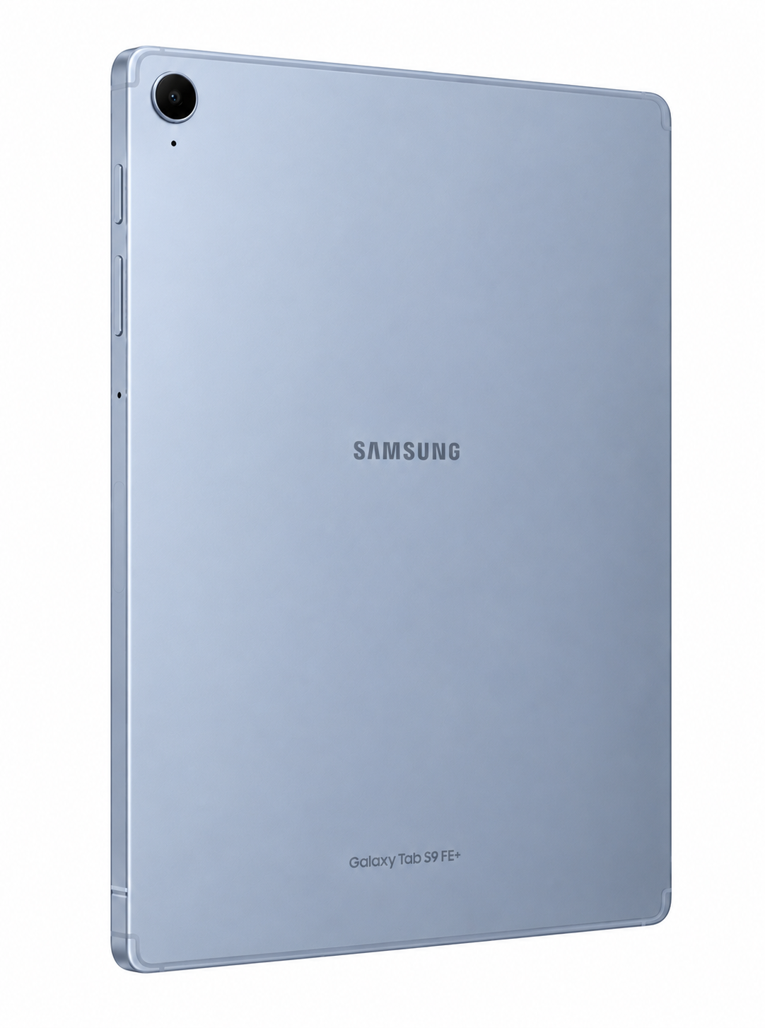 X610 / X616 Tab S9 FE Plus Original