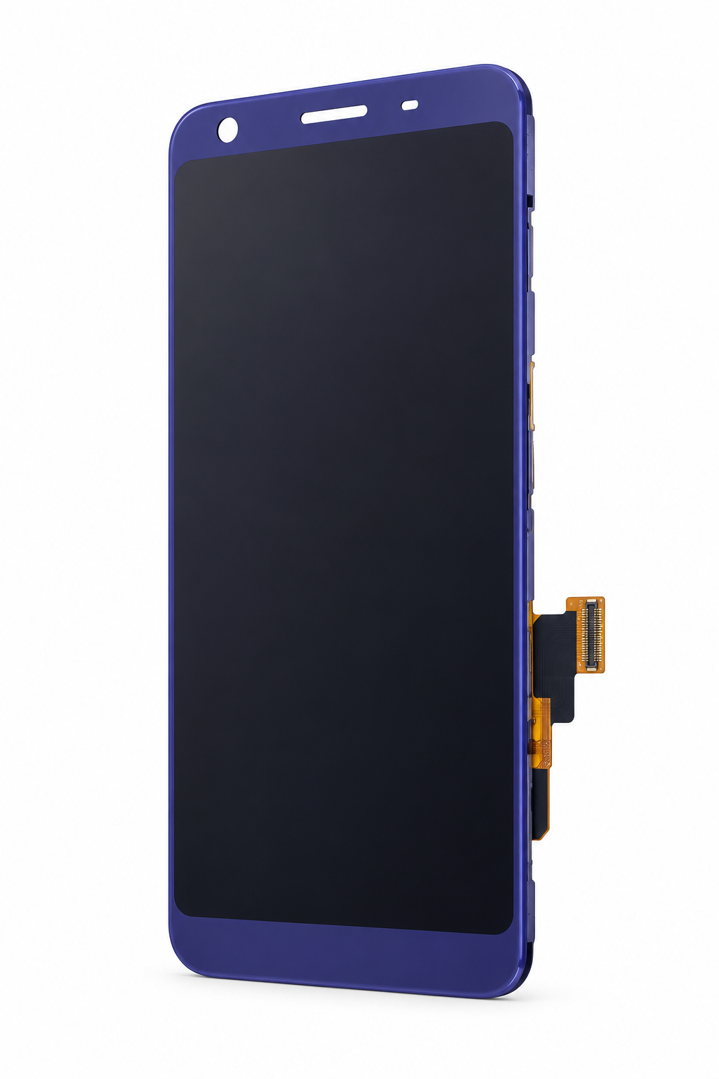 Pixel 3A LCD (N/F) Service Pack