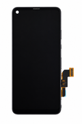 Pixel 4A LCD (N/F) Service Pack