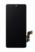 Pixel 6 LCD (W/F) Service Pack