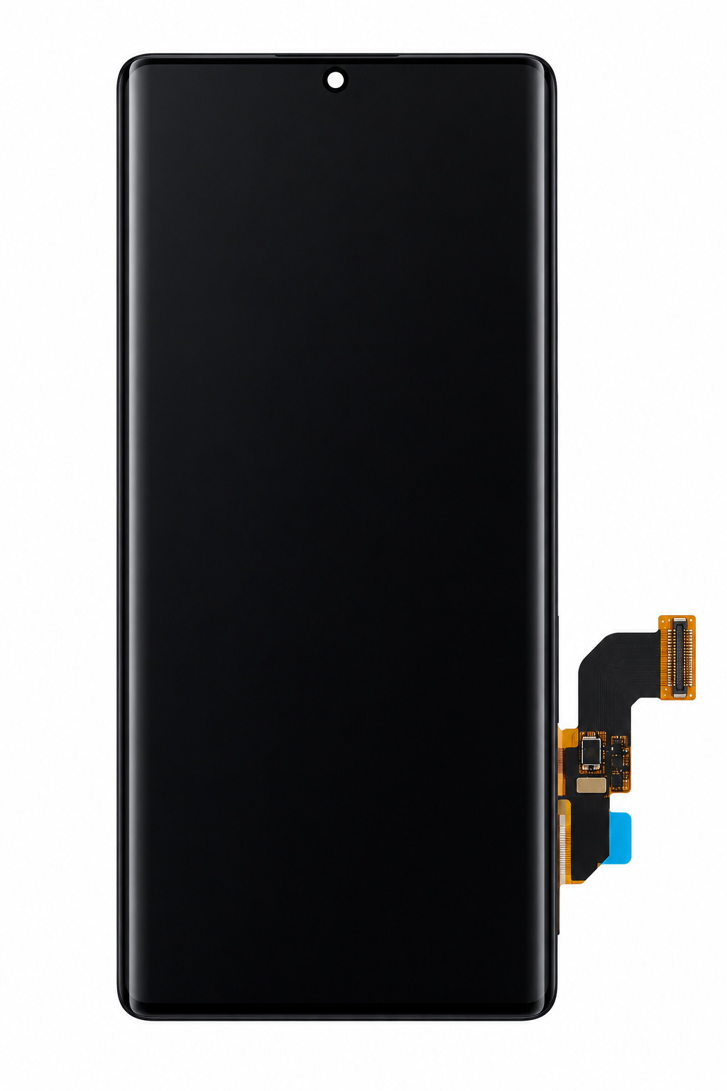 Pixel 6 Pro LCD (W/F) Service Pack