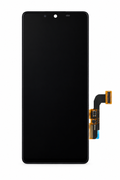 Pixel 6A LCD (W/F) Service Pack