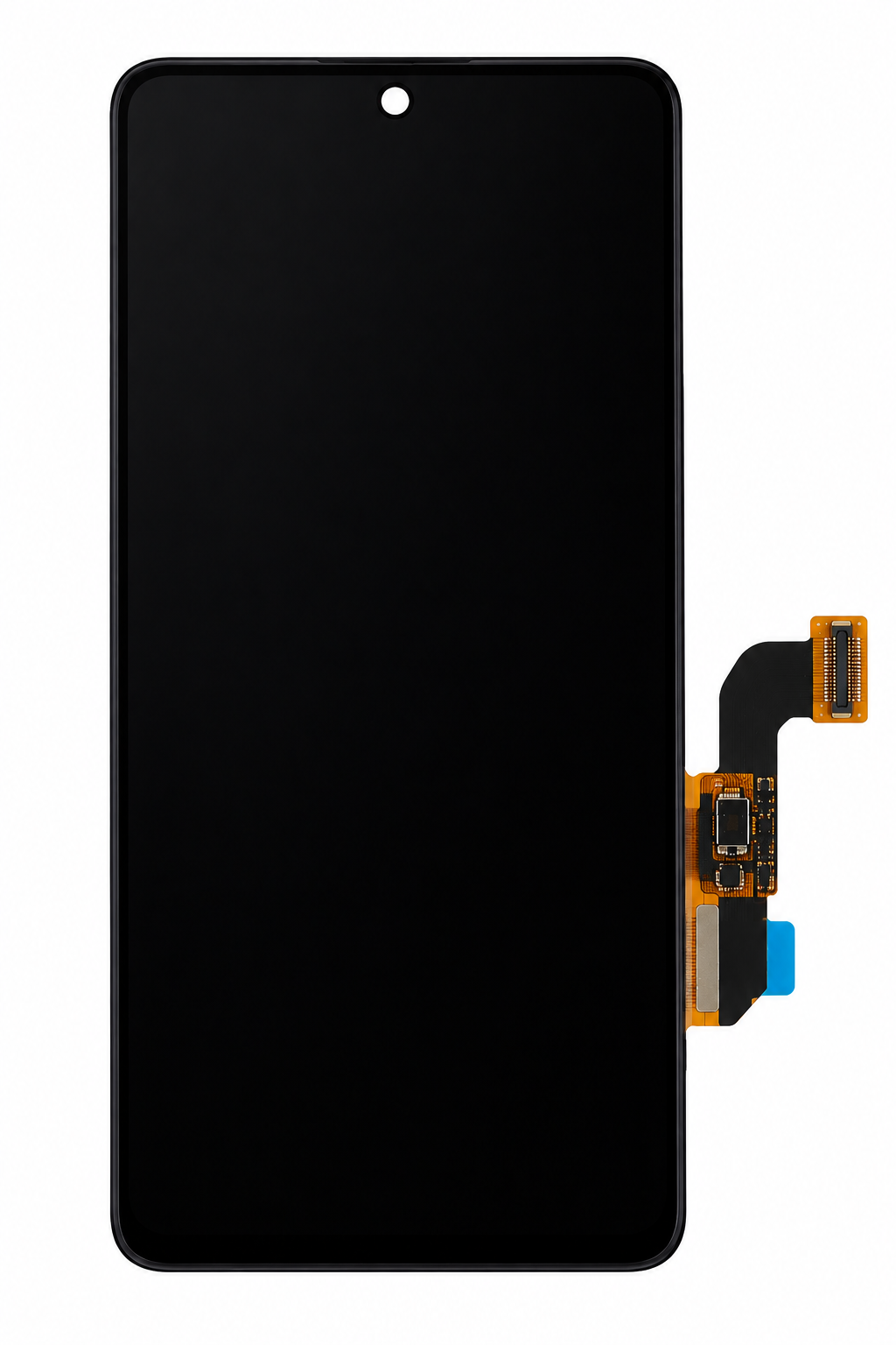 Pixel 7A LCD (N/F) Service Pack