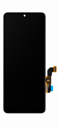 Pixel 9A LCD (N/F) Service Pack