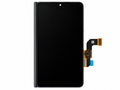 Pixel 9 Pro Fold LCD (N/F) Service Pack Outer