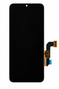 Pixel 9 Pro XL LCD (W/F) Service Pack