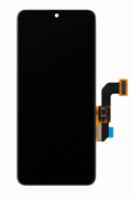 Pixel 10 Pro XL LCD (N/F) Service Pack