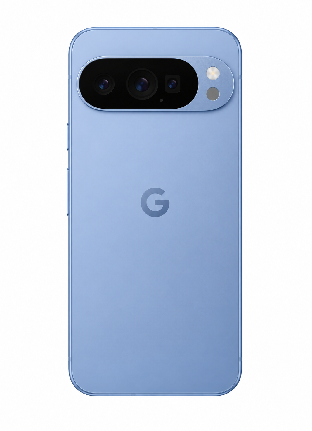 Google Pixel 10 Repair