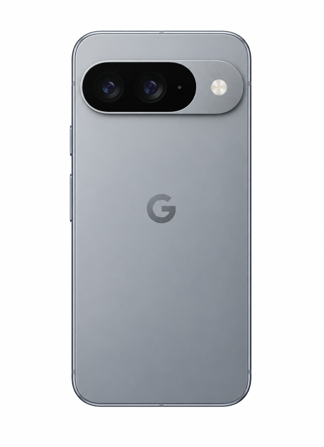 Google Pixel 9 Repair