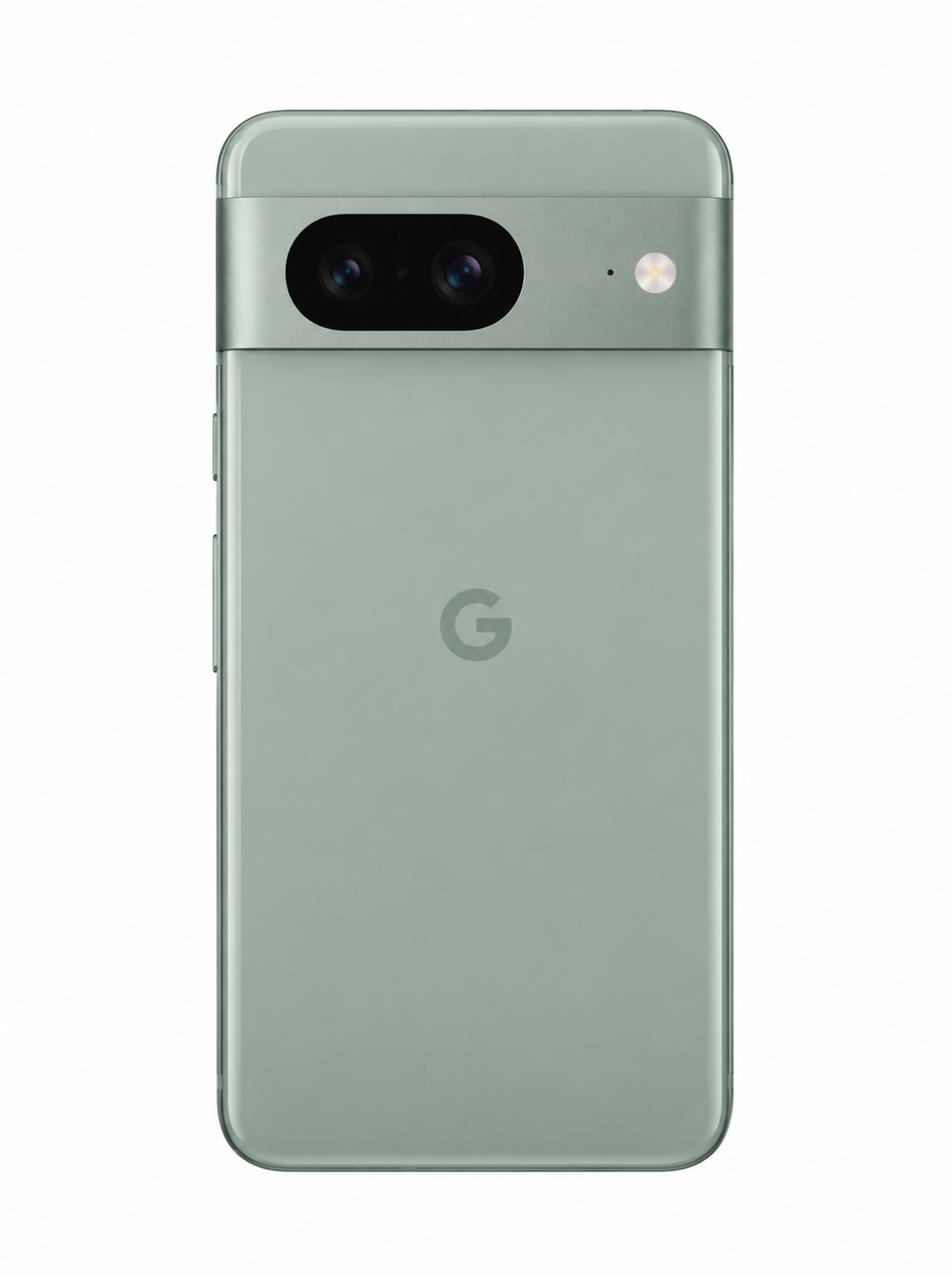 Google Pixel 8 Repair