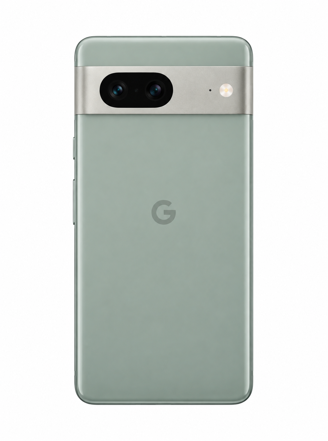 Google Pixel 7 Repair