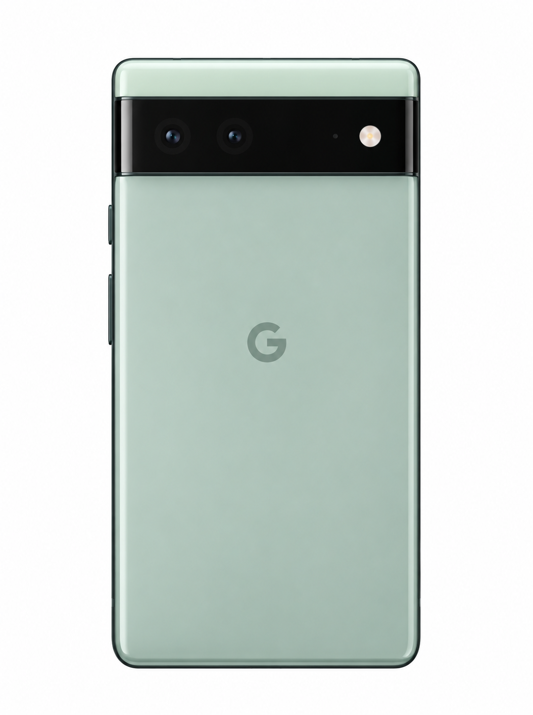 Google Pixel 6 Repair