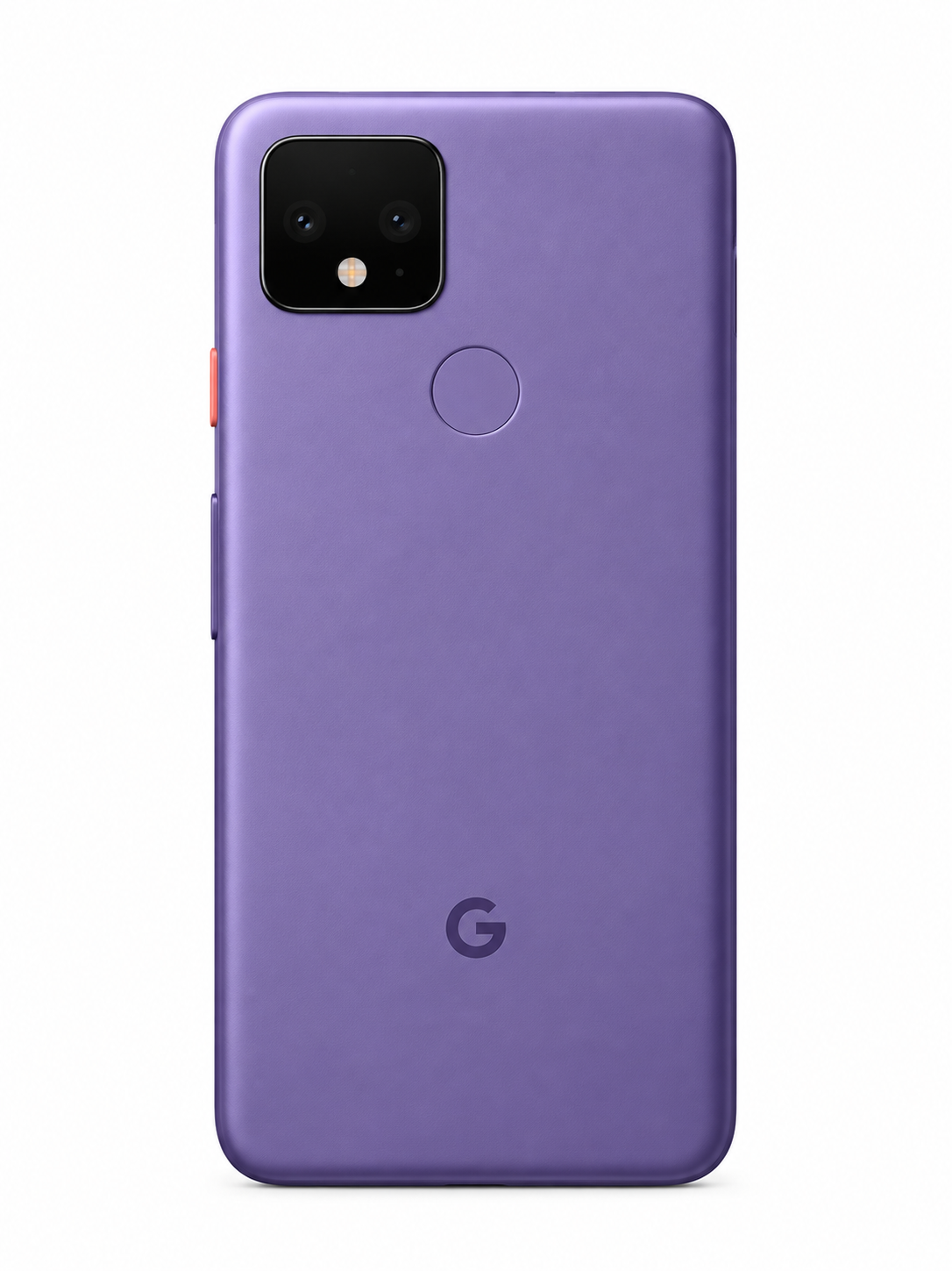 Google Pixel 4 Repair