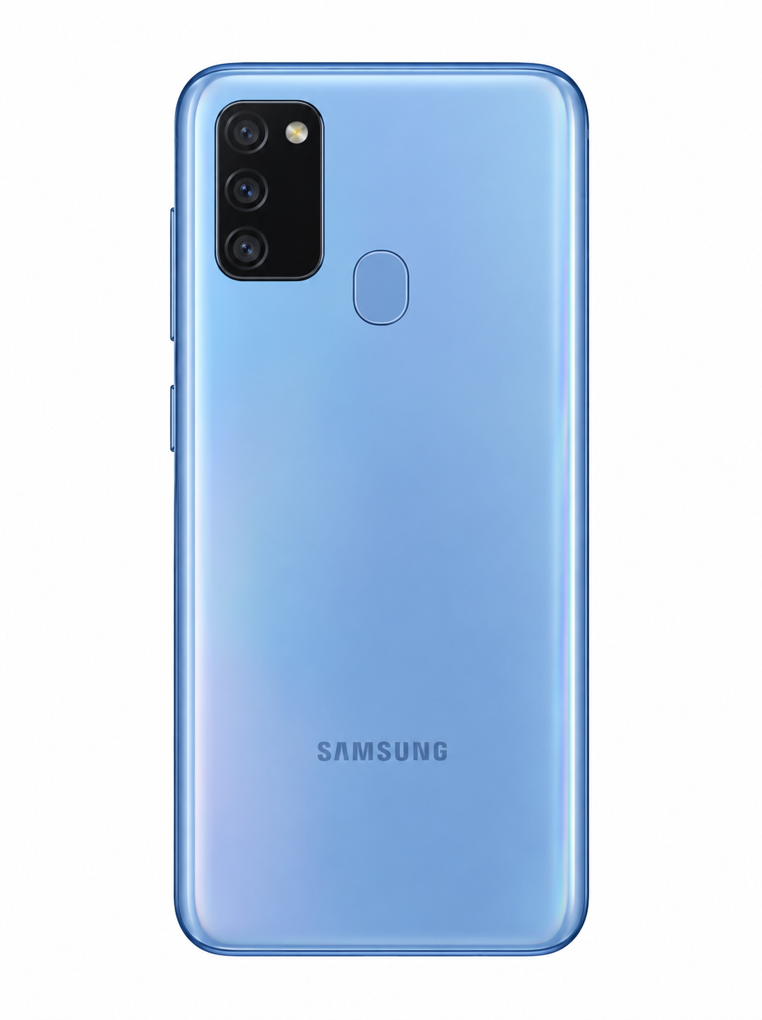 Samsung Galaxy A21 Repair