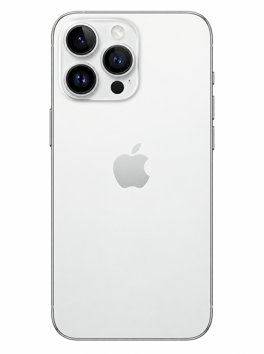 IPhone 14 pro max Repair