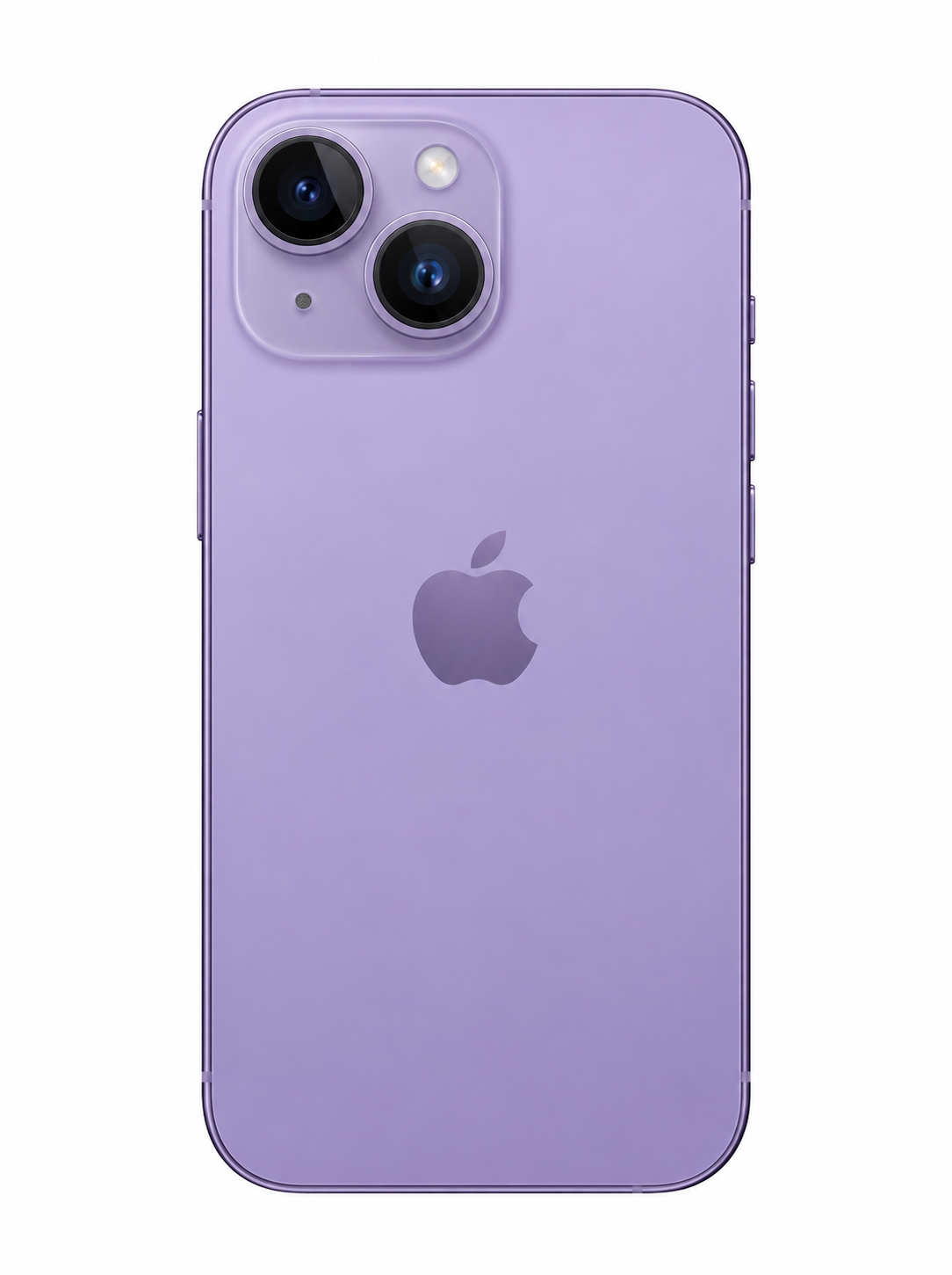 IPhone 14 Repair