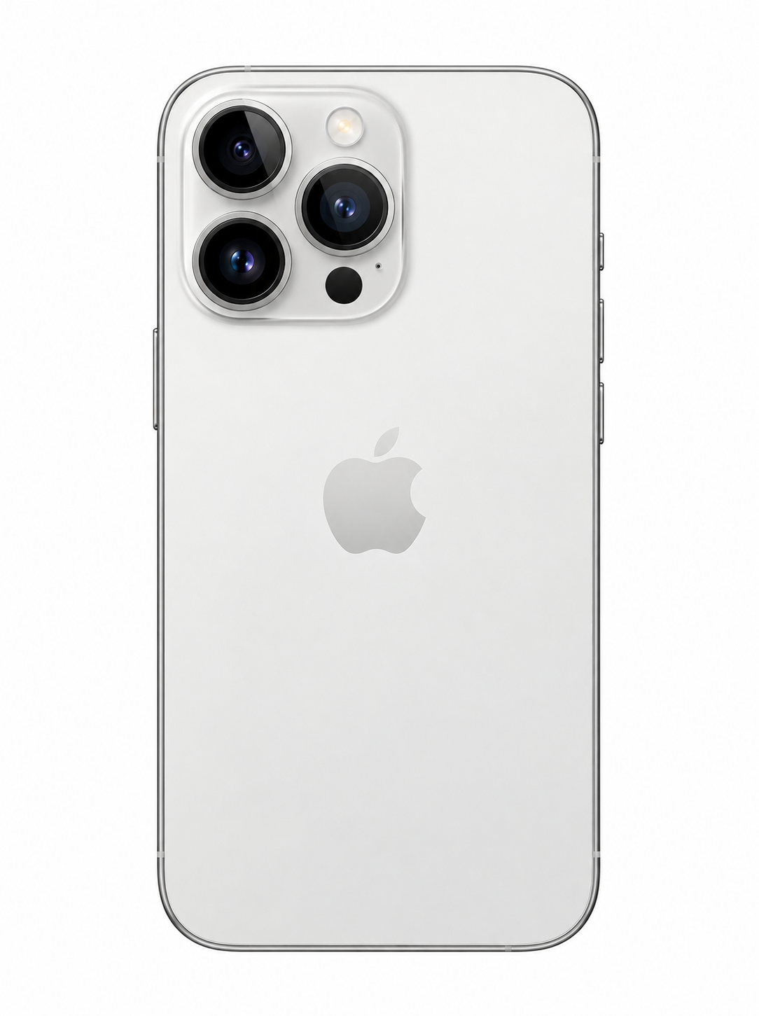 IPhone 13 Pro Max Repair