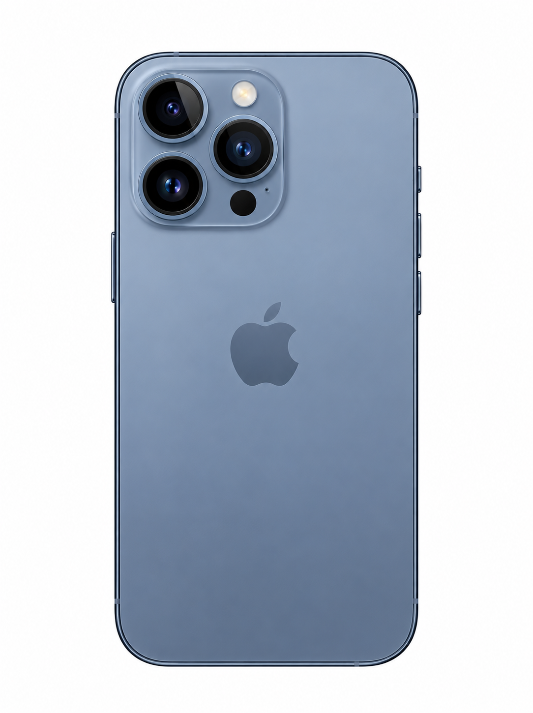IPhone 13 Pro Repair