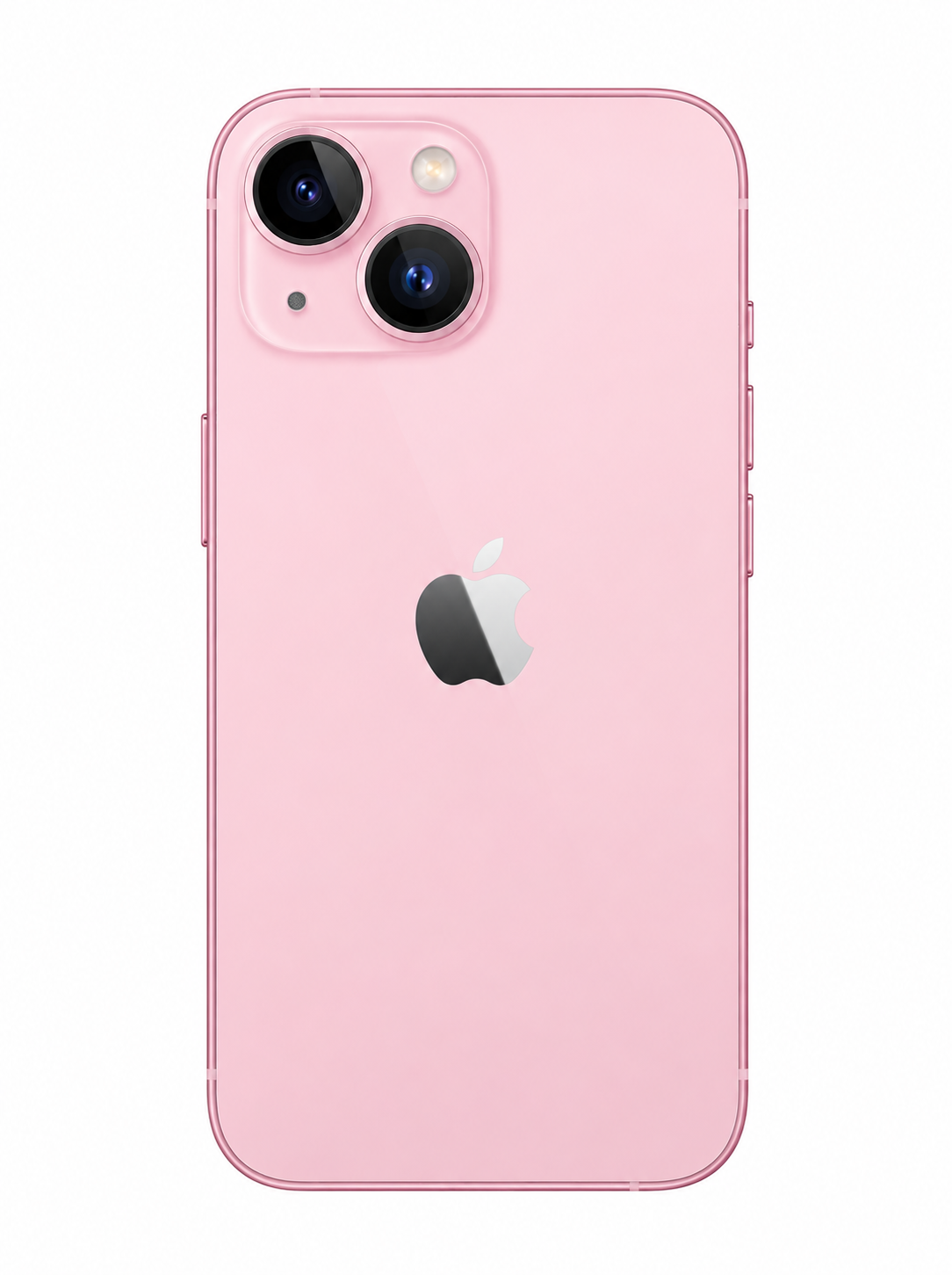 IPhone 13 Repair
