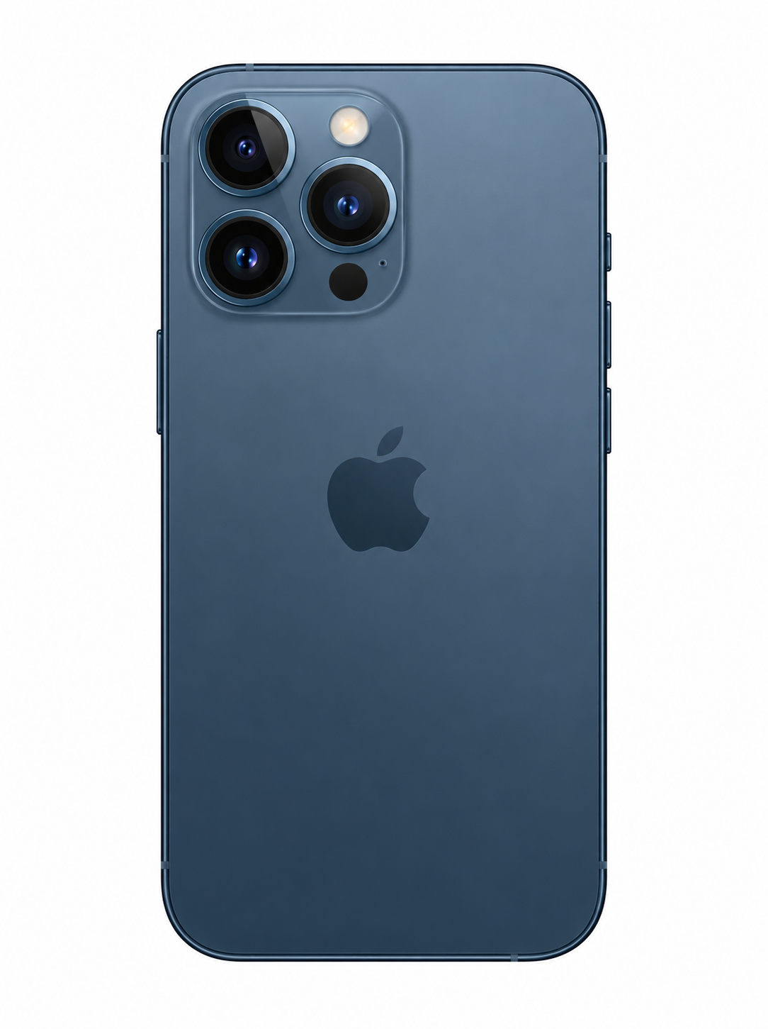 IPhone 12 Pro Max Repair