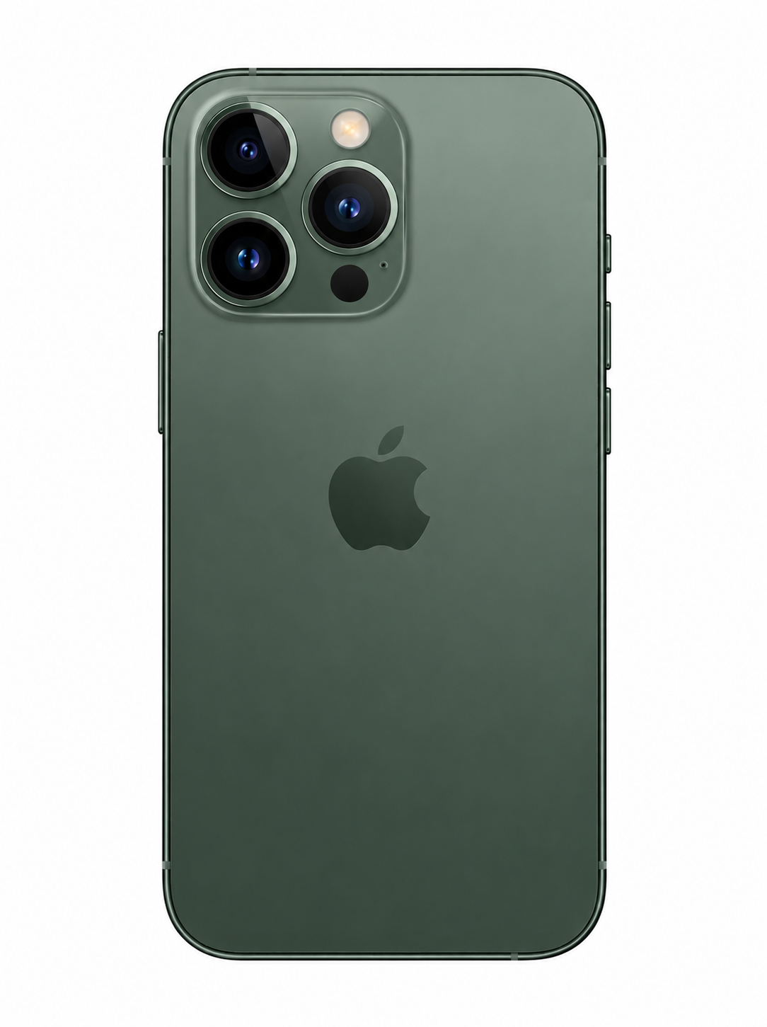 IPhone 12 Pro Repair