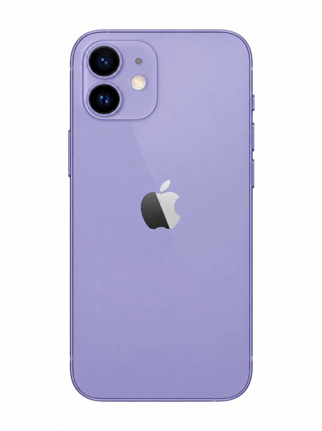 IPhone 12 Repair