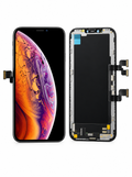 IPhone XS Lcd Repair
