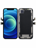 IPhone 13 Lcd Repair