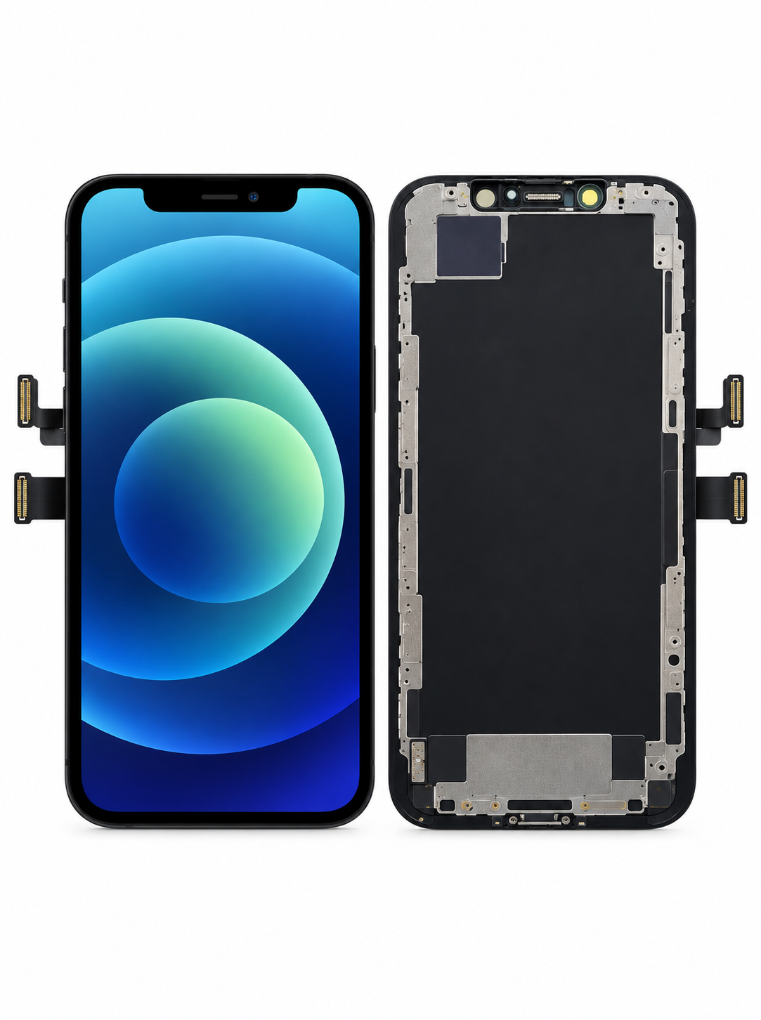 IPhone 13 Lcd Repair