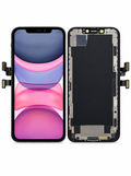 IPhone 12 Lcd Repair