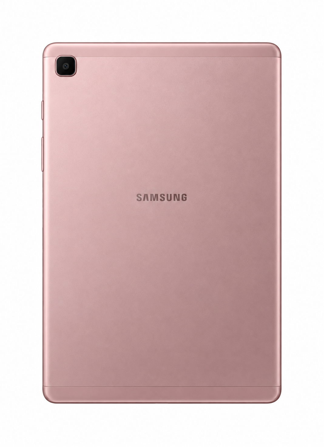  T550 Tab A