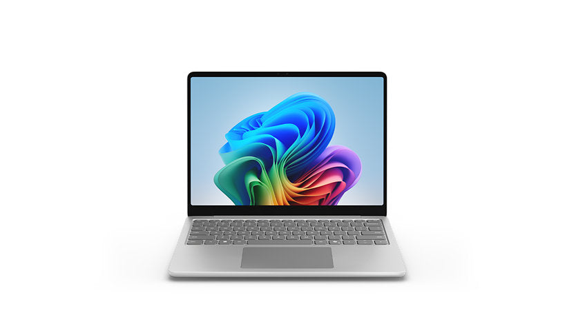 Dell XPS 13 32GB laptop
