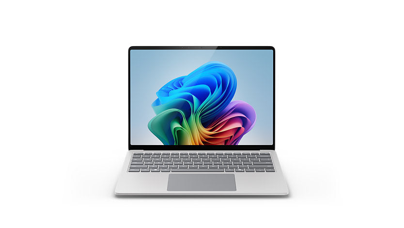 Microsoft Surface Laptop 13-inch