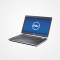 DELL CORE I5 REPAIR PRICE