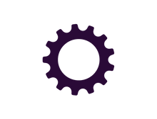 Diagnostic Service