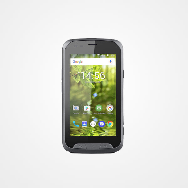 Doro 8020X