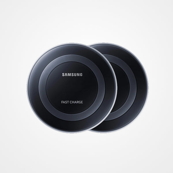 Fast Wireless Charger