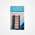 Fine Elements Fuse 5A