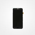 Galaxy J5 Lcd Screen Black
