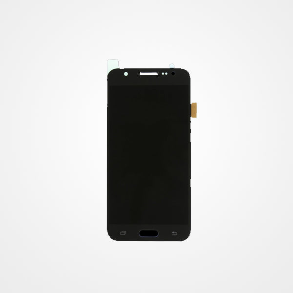 Galaxy J5 Lcd Screen Black
