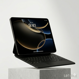 Laptops