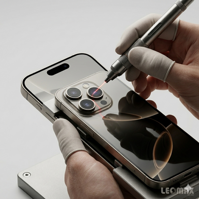 Mobile Phone Repair