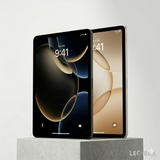 Tablets & iPads