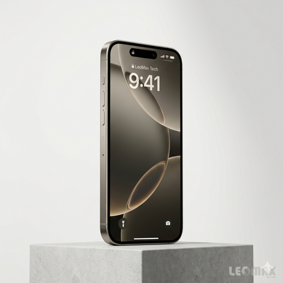 Phones