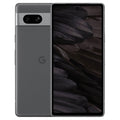 Pixel 7A Repair