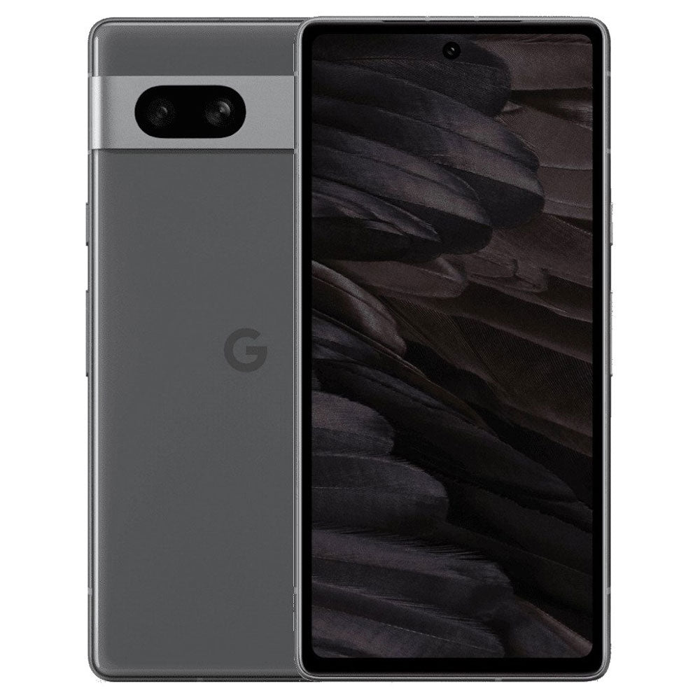 Pixel 7A Repair